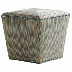 Kiki Ottoman