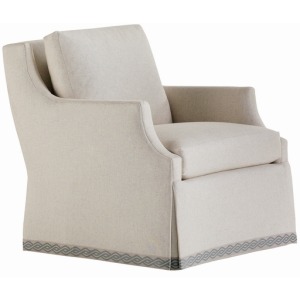 Swivel Rocker
