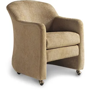 Game Chair