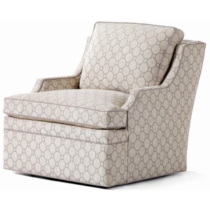 Swivel Chair