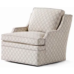 Swivel Chair