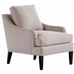 Stationary Chair
