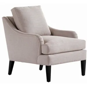 Stationary Chair