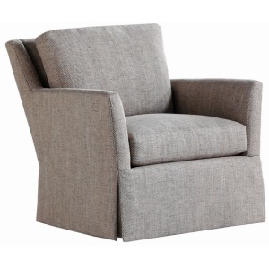 Swivel Rocker