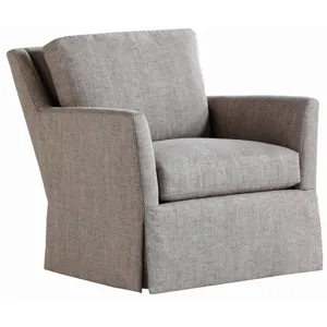 Swivel Rocker