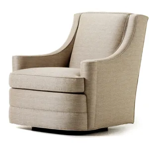 Perry Swivel Chair