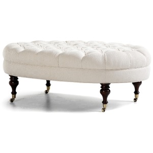 Ottoman