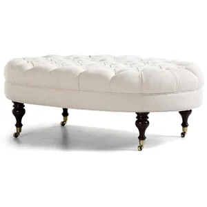 Ottoman