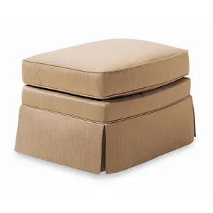 Ottoman
