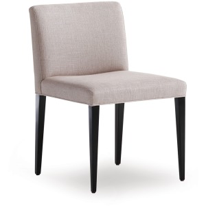 Prague Dining Chair