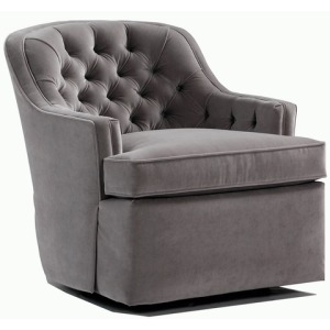 Swivel Rocker
