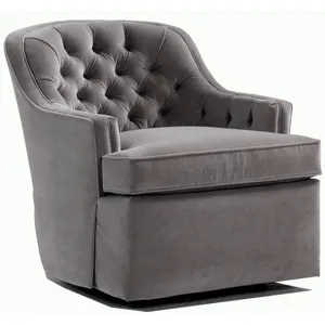 Swivel Rocker