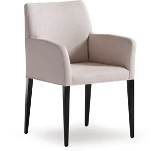 Merci Arm Dining Chair