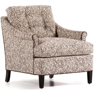 Mimi Chair