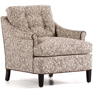 Mimi Chair