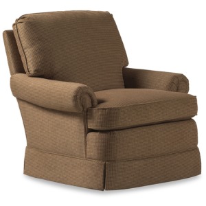 Swivel Rocker