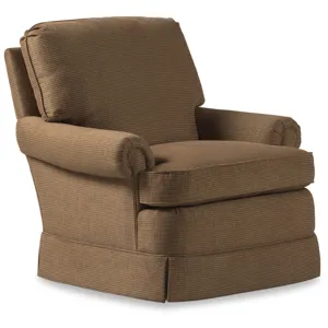 Swivel Rocker