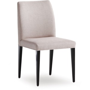Merci Dining Chair