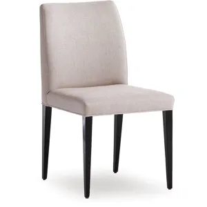 Merci Dining Chair