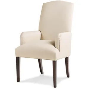 Petra Arm Chair