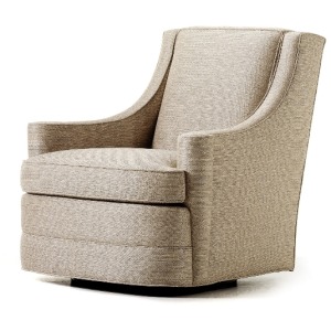 Swivel Chair