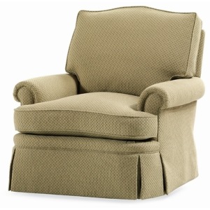 Swivel Rocker