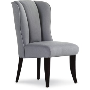 Keitt Dining Chair
