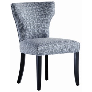 Bedroom Chair
