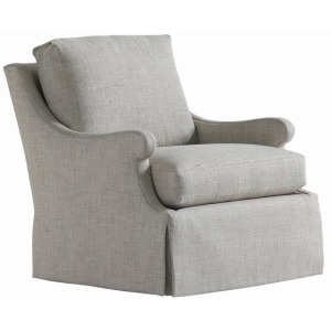 Swivel Rocker