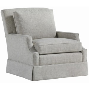 Swivel Rocker