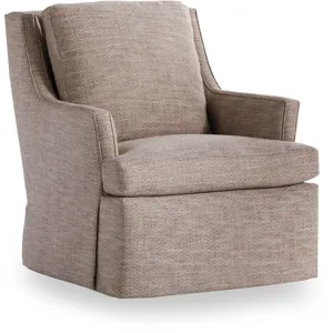 Harriet Swivel Rocker
