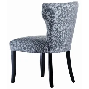Bedroom Chair