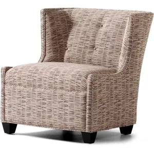Lexi Chair