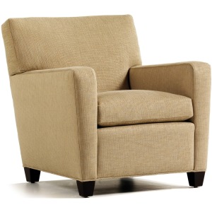 Emerson Chair