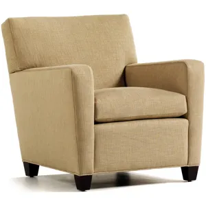 Emerson Chair
