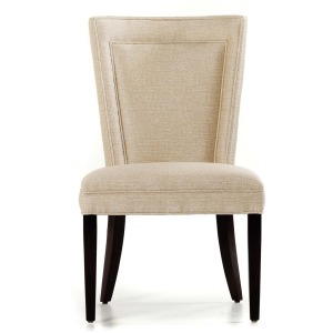 Colette Chair