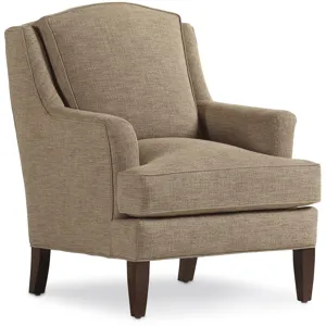 Landon Chair