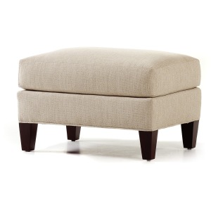Collin Ottoman