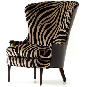 Garbo Chair
