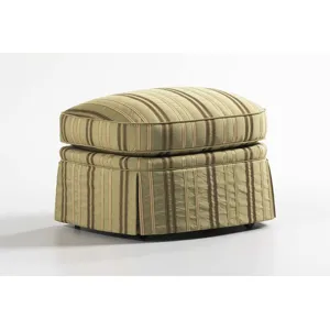 Ottoman