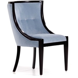 Paloma Dining Chair