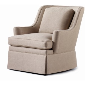 Swivel Rocker