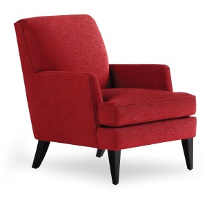 Cleary Chair