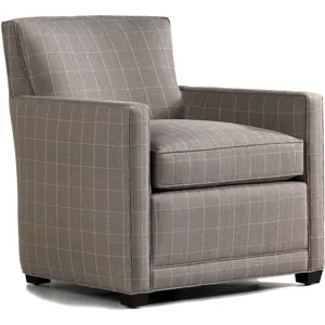 Marley Chair