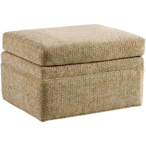 Ottoman