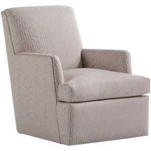Cleary Swivel Chair