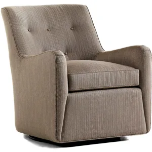 Ronnie Swivel Chair