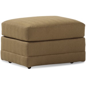 Ottoman