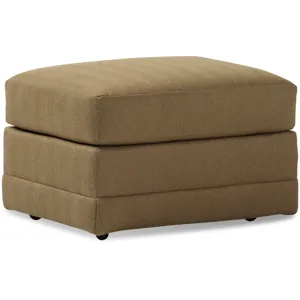 Ottoman