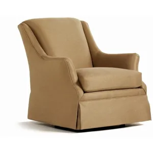 Swivel Rocker